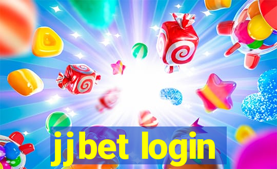 jjbet login